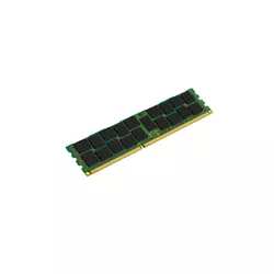 KINGSTON RAM memorija DIMM DDR3 8GB 1600 ECC KTD-PE316LV 8G