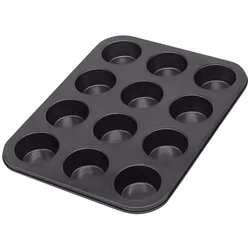 shumee KINGHOFF KH-4099 MODILEC ZA PEKO MUFFINOV