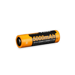 Fenix FE21700V20 - 1 kom Punjiva baterija 21700/3,6V 5000 mAh