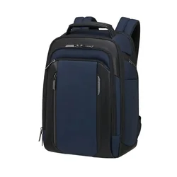 SAMSONITE SPECTROLITE 4.0 RANAC 14,1