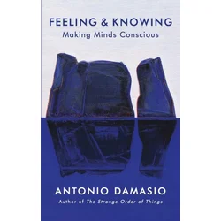 Feeling and Knowing