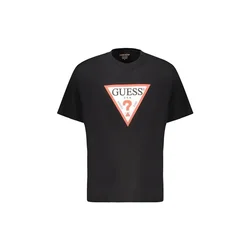 Guess m4yi45k8fq4nejblkxs pisana