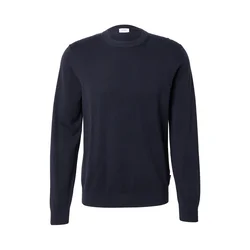 JOOP! Jeans Pulover Pablor mornarska