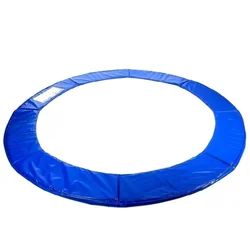 ZAŠTITNI SUNĐER 457CM TRAMBOLINA
