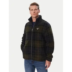 Barbour Flis Tartan MFL0187TN43 Pisana Regular Fit