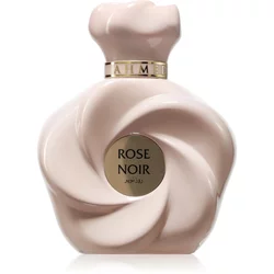 Ahmed Al Maghribi Ženski parfem Rose Noir EDP, 75ml