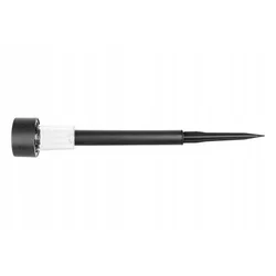 LED solarna lampa STIK LED/1,2V 40 mAh IP44