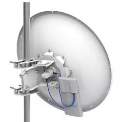 Mikrotik RouterBoard Antena mANT30 PA MTAD-5G-30D3-PA
