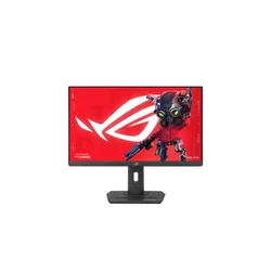 Asus Monitor 24.5, XG259CS, ROG, Strix, Gaming