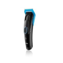 BRAUN HC5010 trimer za kosu 504658 *I