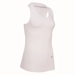 W Performance++ BR Bela | Žensko aktivno perilo | Macron Sportswear