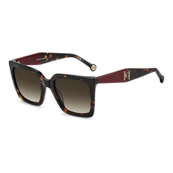 Carolina Herrera HER0416/S 086/HA