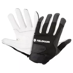 Fieldmann Radne rukavice, FZO 7010