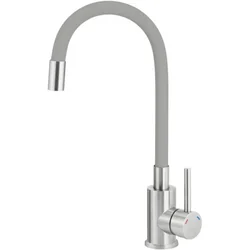 Deante luno s720 slavina