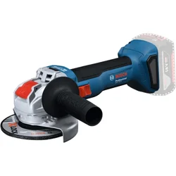 BOSCH AKU UGAONA BRUSILICA GWX 18V-8