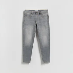 Reserved - Skinny farmerke ispranog izgleda