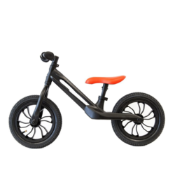 Qplay balanser, Racer
