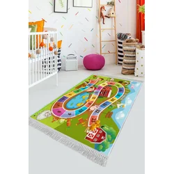 CONCEPTUM HYPNOSE Tepih (160x230) ELS642