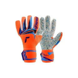Reusch golmanske rukavice Attrakt Fusion NC