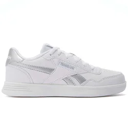 Reebok patike Court Advance za devojčice