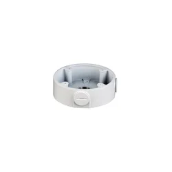 Dahua Aluminijumska vodootporna nazidna dozna PFA13C