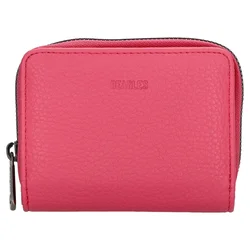 Beagles Lizaso 21430 Fuchsia