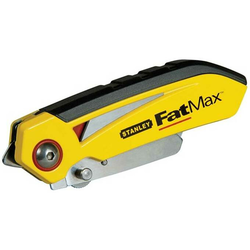 STANLEY skalper preklopni trapez nož 170mm FMHT0-10827
