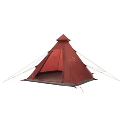 ŠOTOR EASY CAMP BOLIDE 400
