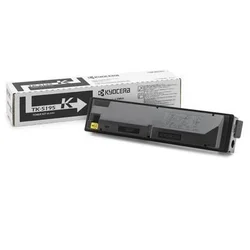 KYOCERA Toner crni TK-5195K