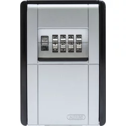 Abus 787 KeyGarage
