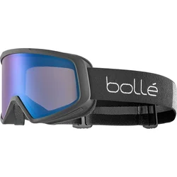 NAOČARE SKI BOLLE BEDROCK PLUS