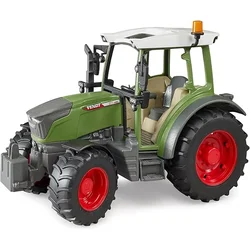Bruder Traktor Fendt Vario 211