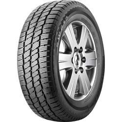 Westlake SW612 ( 225/70 R15C 112/110R )