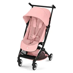 Cybex kolica Libelle, Candy Pink 2026