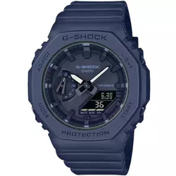 CASIO G-SHOCK GMA-S2100BA-2A1