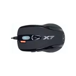 A4TECH miš X-710BK