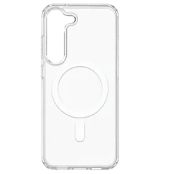 Maska MagSafe za Samsung Galaxy S23 Plus