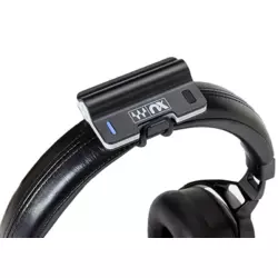 Waves Nx Head Tracker for Headphones HardWare