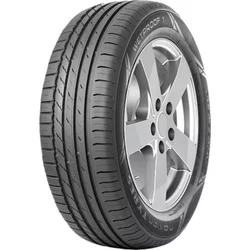 Nokian Wetproof 1 ( 225/55 R16 99W XL )