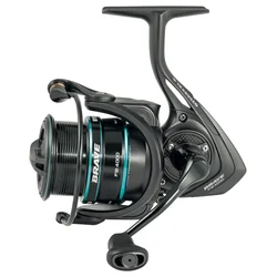 TRABUCCO BRAVE FB 3000 6+1BB