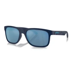 Arnette AN4341 275422