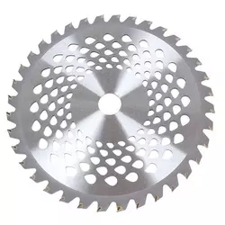 NEXSAS SECIVO ZA TRIMER 230MM 36Z