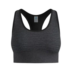 Odlo Seamless Medium-Padded Sport Bra