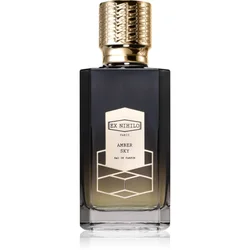 Ex Nihilo Amber Sky parfumska voda uniseks 100 ml