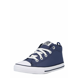 Converse Djećja sportsko modna obuća C.T. ALL STAR STREET JR. Plava