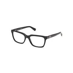 Guess GU50132 001
