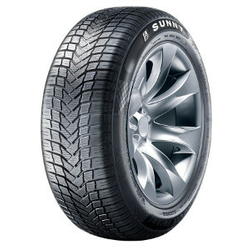 Sunny NC501 ( 225/50 ZR17 98W XL  )