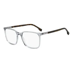 Hugo Boss Naočare HB 1833 KB7