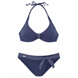 BUFFALO Bikini mornarska