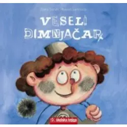 Veseli dimnjaear